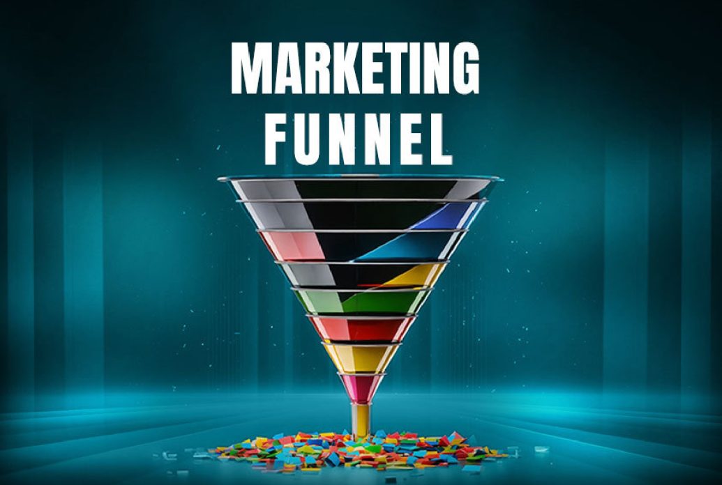 488988854_1066705088812556_708491639612196647_n