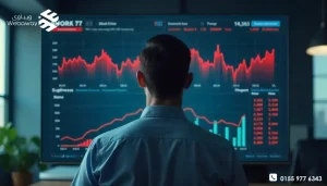 استراتيجيات إدارة الحملات الإعلانية على السوشيال ميديا