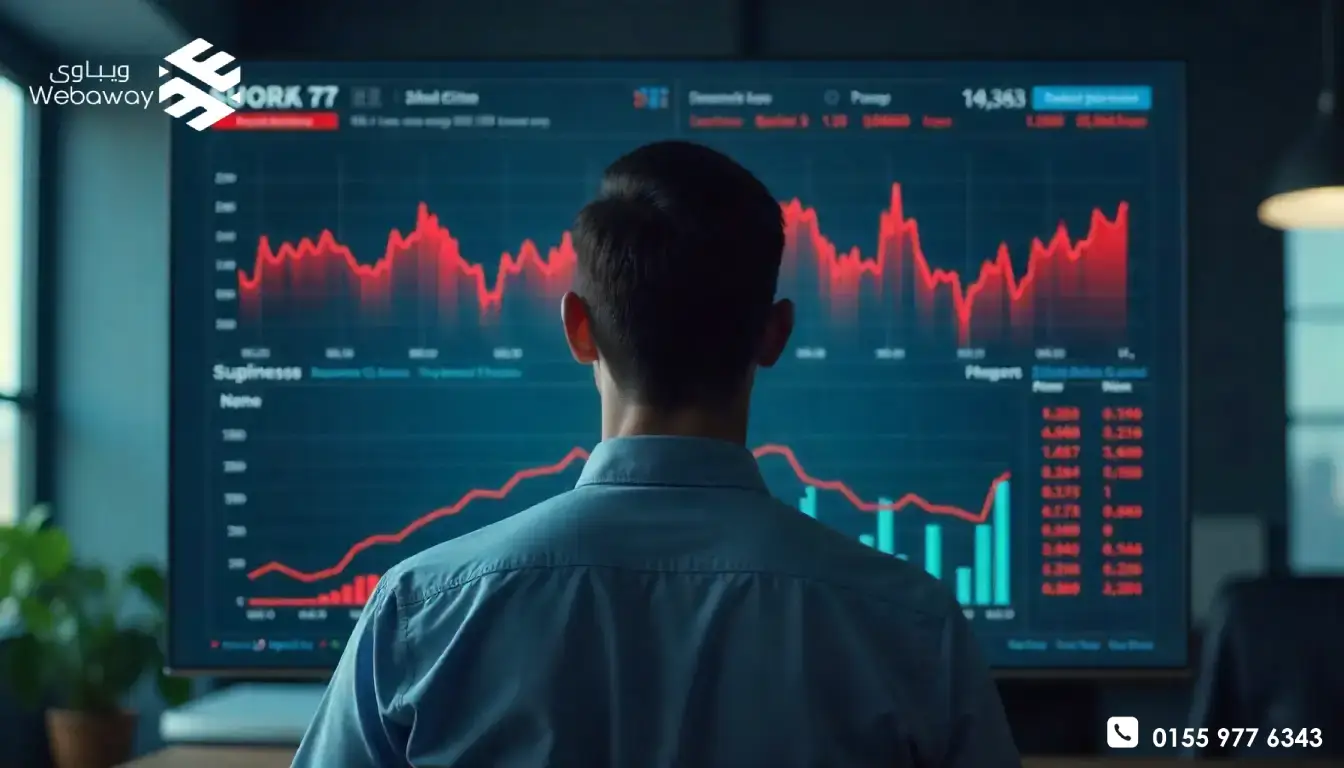 استراتيجيات إدارة الحملات الإعلانية على السوشيال ميديا