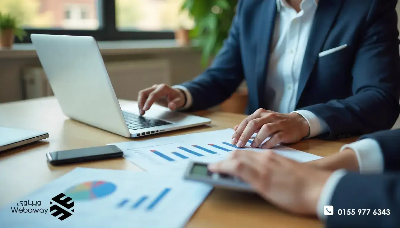 كيف تدير ميزانيتك في الإعلانات المدفوعة بذكاء؟