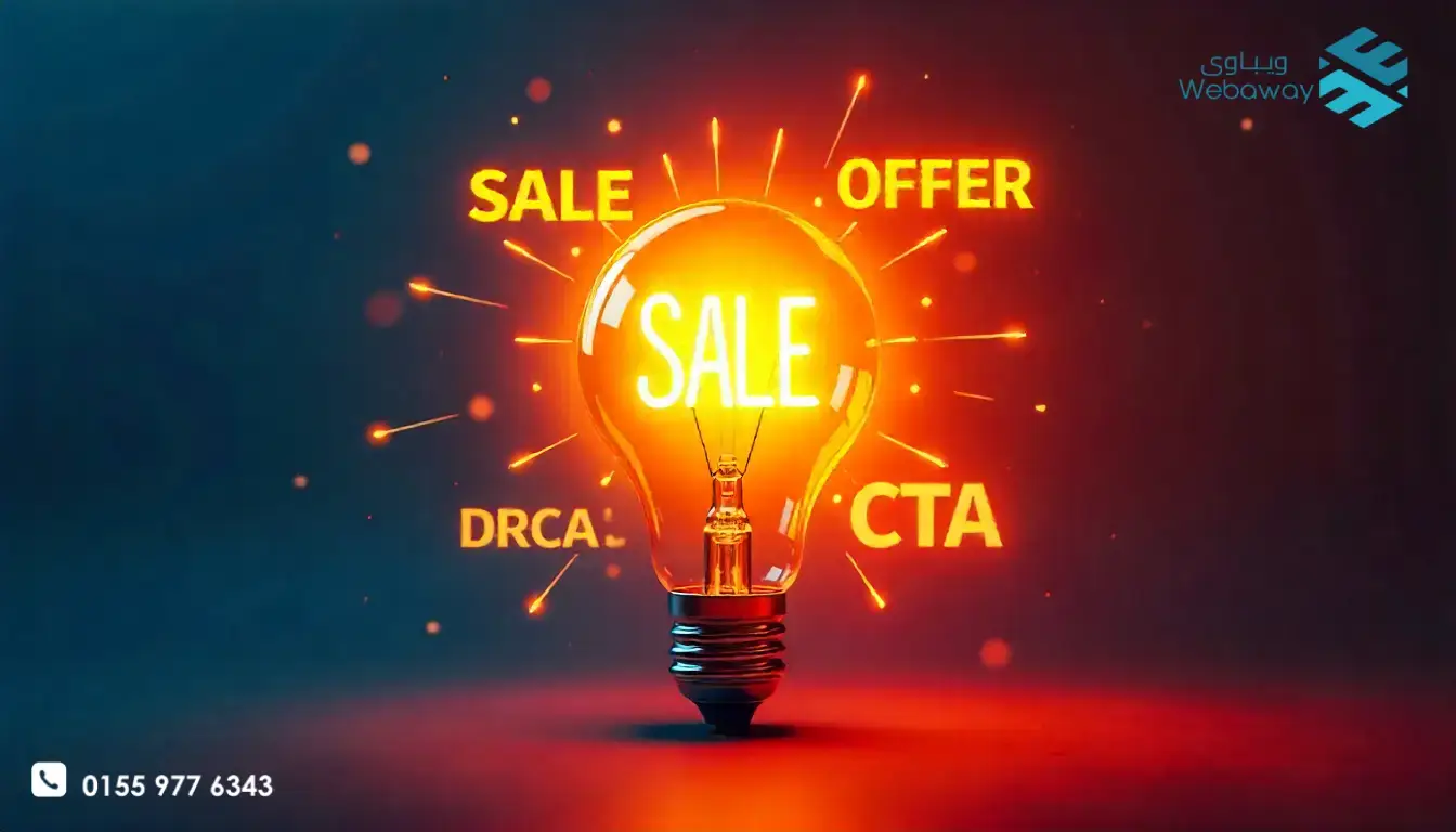 استراتيجيات كتابة إعلان ناجح يجذب العملاء فورًا