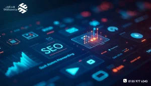 أفضل استراتيجيات التسويق الرقمي لزيادة المبيعات 2026