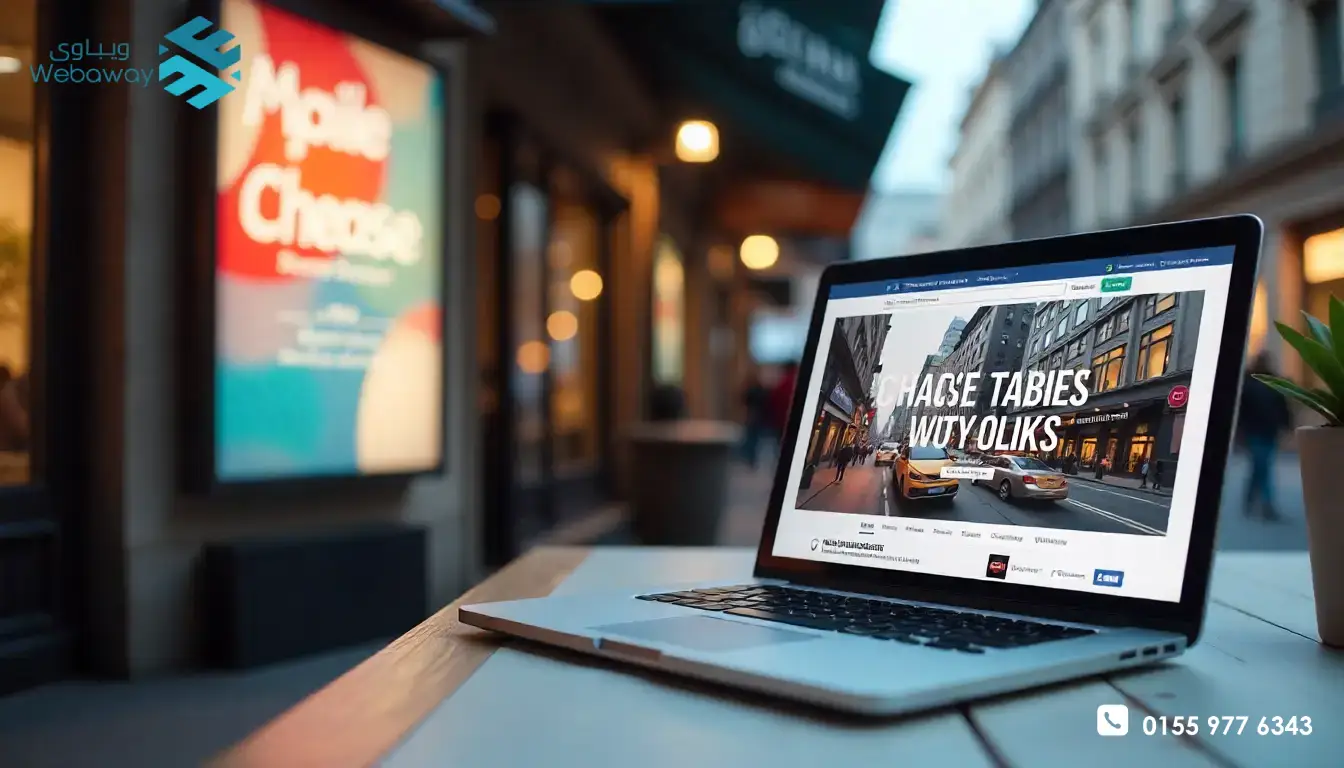 الفرق بين التسويق الإلكتروني والتقليدي: أيهما أنسب لعملك؟