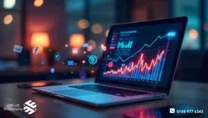 أدوات التسويق الرقمي الأساسية 2026