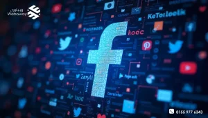 أفضل طرق زيادة التفاعل على فيسبوك وإنستجرام 2026