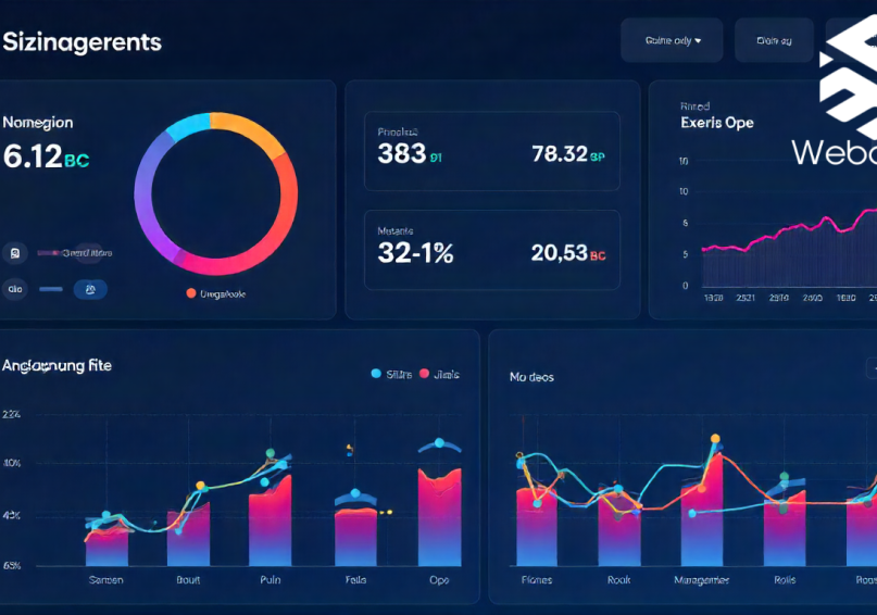مؤشرات قياس نجاح الحملات الإعلانية (KPIs)