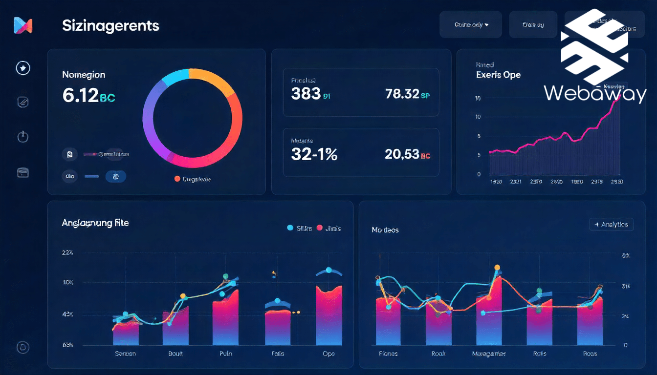 مؤشرات قياس نجاح الحملات الإعلانية (KPIs)