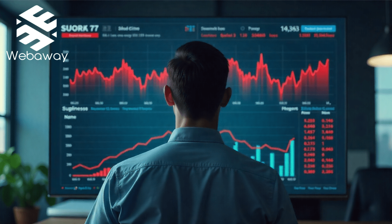استراتيجيات إدارة الحملات الإعلانية على السوشيال ميديا