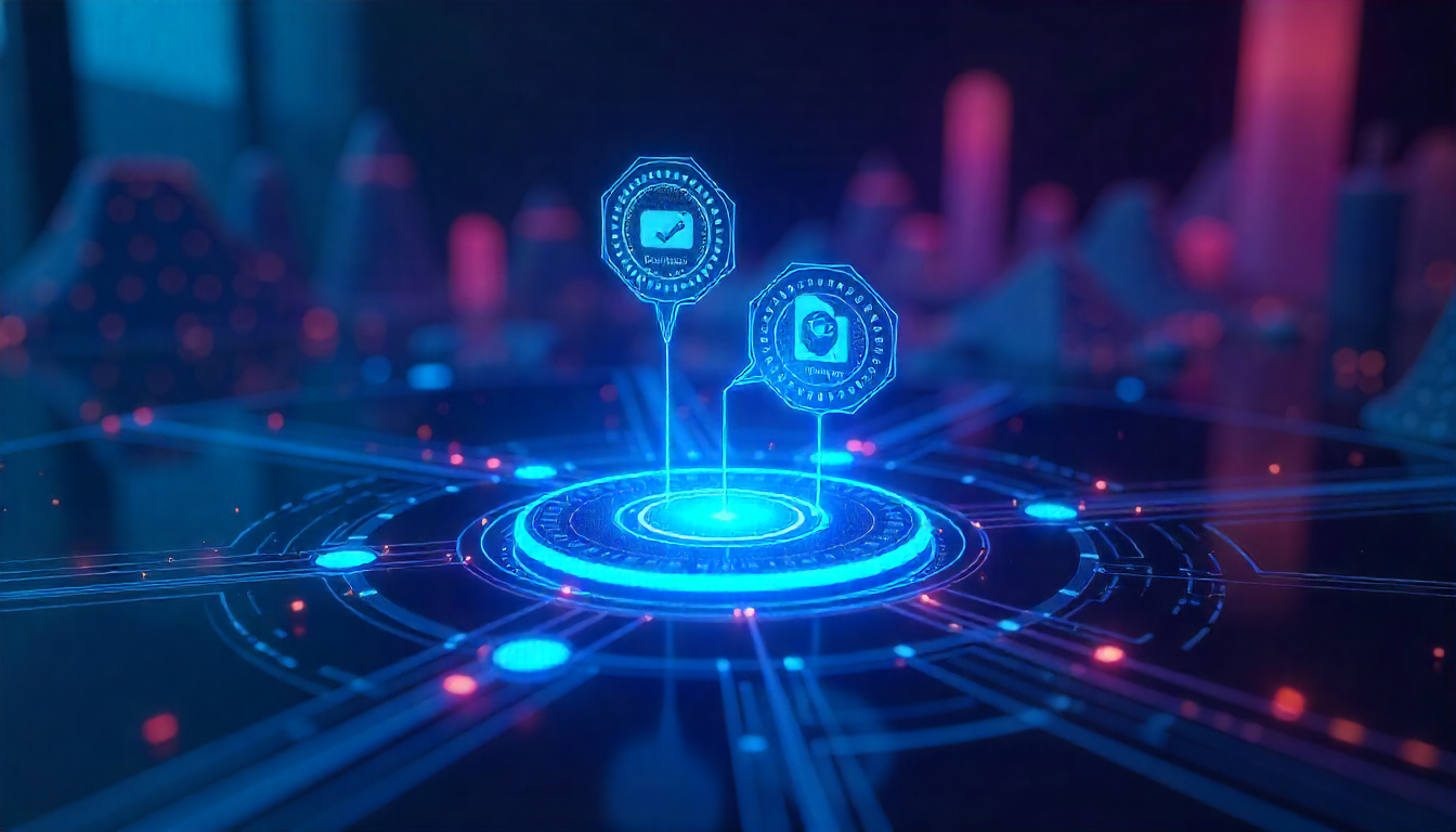 الذكاء الاصطناعي في تحسين تجربة العميل | AI Customer Experience باحترافية