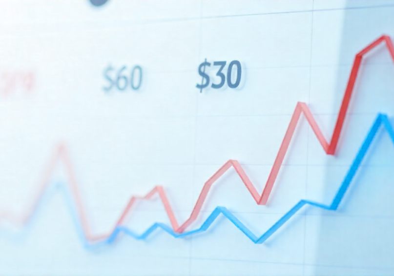 الإعلانات الممولة 2026 | كيف تشغّل إعلان مدفوع (Paid Ads) بأعلى نتائج وأقل تكلفة؟