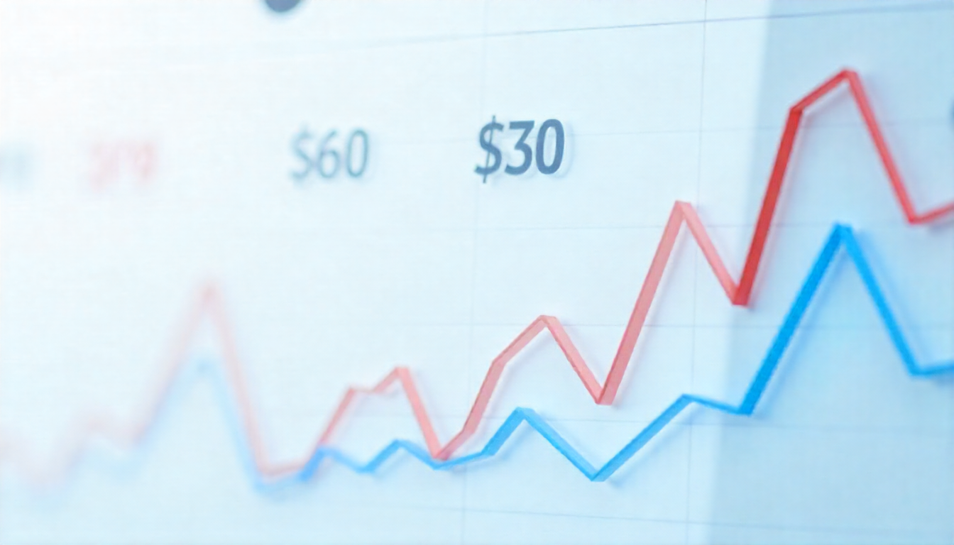 الإعلانات الممولة 2026 | كيف تشغّل إعلان مدفوع (Paid Ads) بأعلى نتائج وأقل تكلفة؟