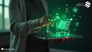 التسعير الديناميكي بالذكاء الاصطناعي: كيف تزيد أرباح متجرك الإلكتروني في 2026؟ | Dynamic Pricing AI