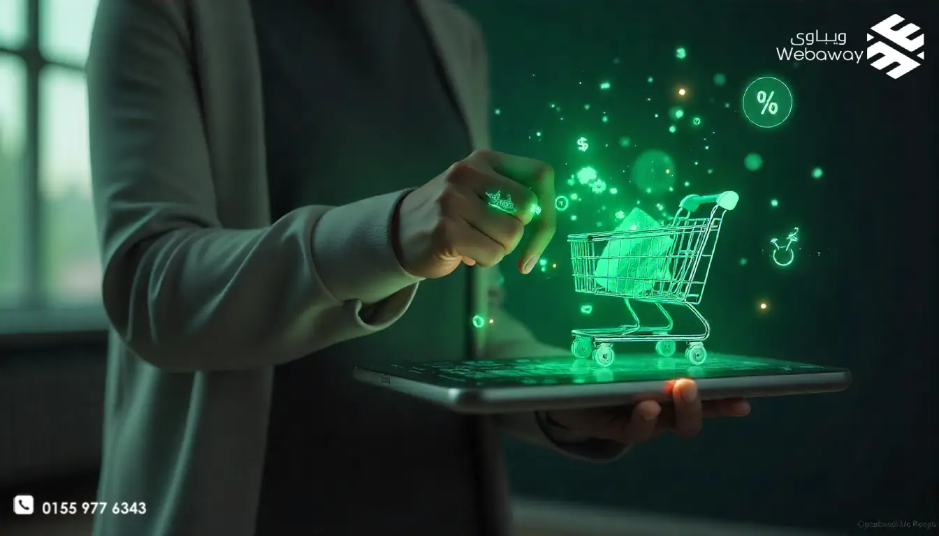 التسعير الديناميكي بالذكاء الاصطناعي: كيف تزيد أرباح متجرك الإلكتروني في 2026؟ | Dynamic Pricing AI
