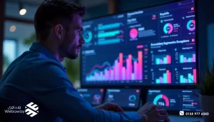 دليل تحسين جودة الإعلانات (Ad Quality Score) في 2026 لخفض التكلفة وزيادة الأرباح