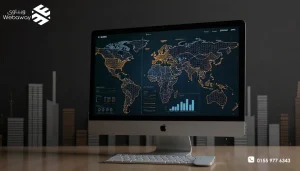 كيف تستخدم الذكاء الاصطناعي Heatmaps لتحسين تجربة المستخدم | AI Heatmaps for UX Optimization 2026