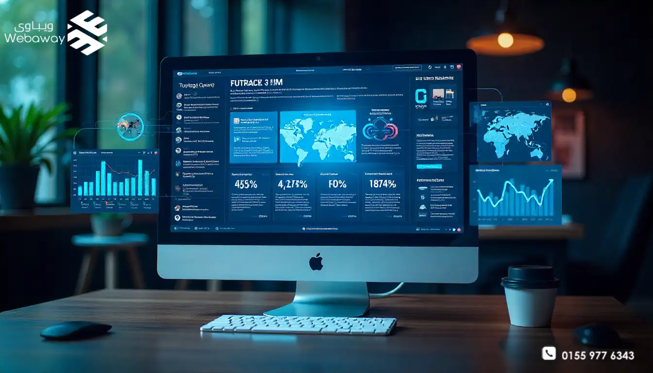 كيف يساعد الذكاء الاصطناعي في تحسين صفحات الهبوط للمتاجر الإلكترونية؟ (AI-Optimized Landing Pages That Convert)