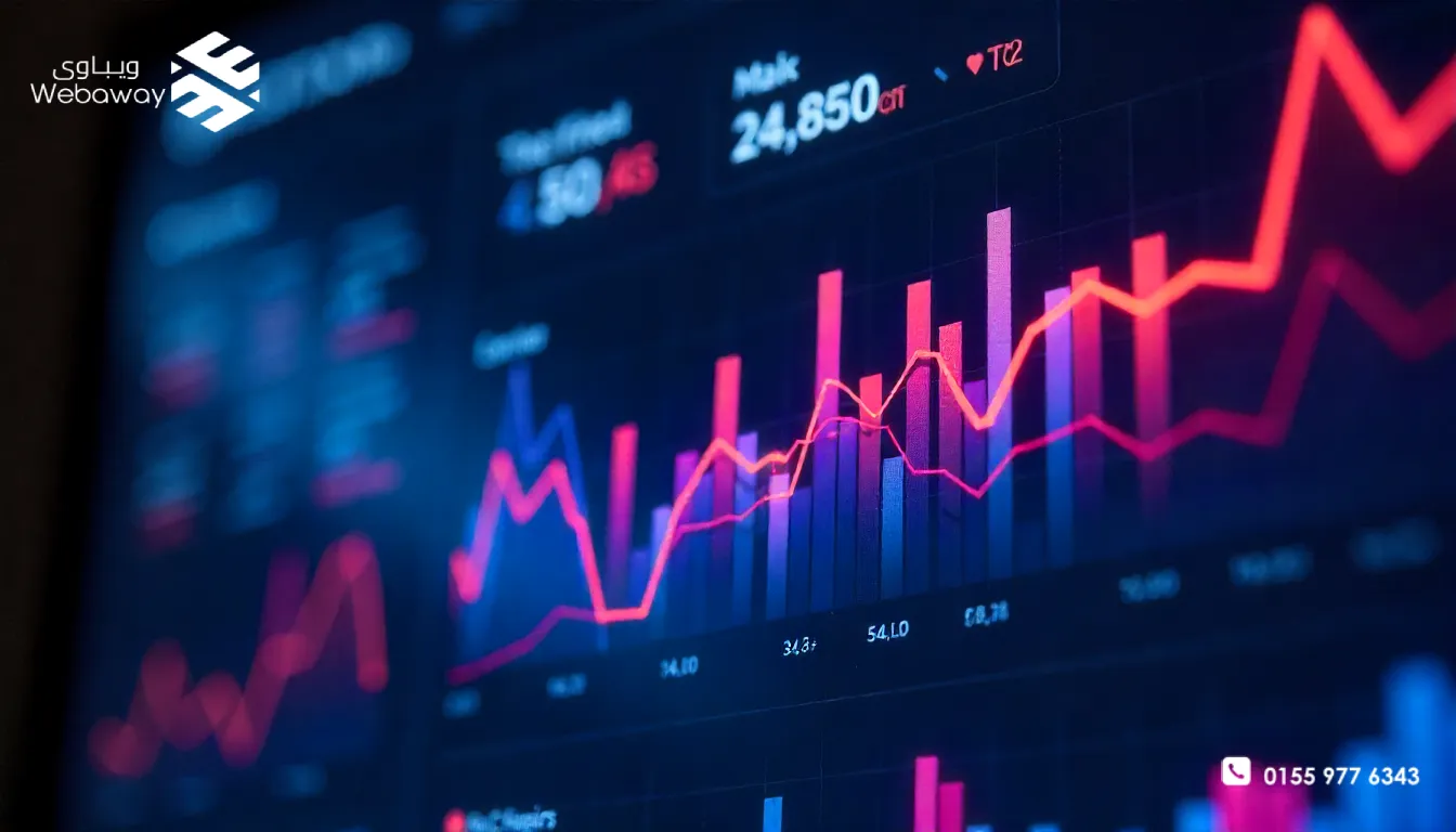 دليل تحسين جودة الإعلانات (Ad Quality Score) في 2026 لخفض التكلفة وزيادة الأرباح