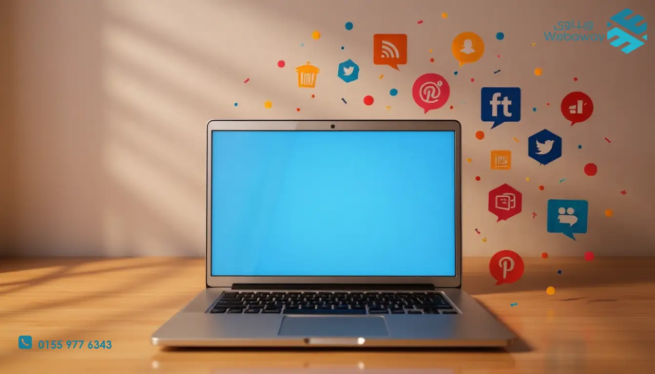 فن كتابة الإعلانات (Ad Copywriting): كيف تصنع رسائل بيع لا يمكن تجاهلها؟