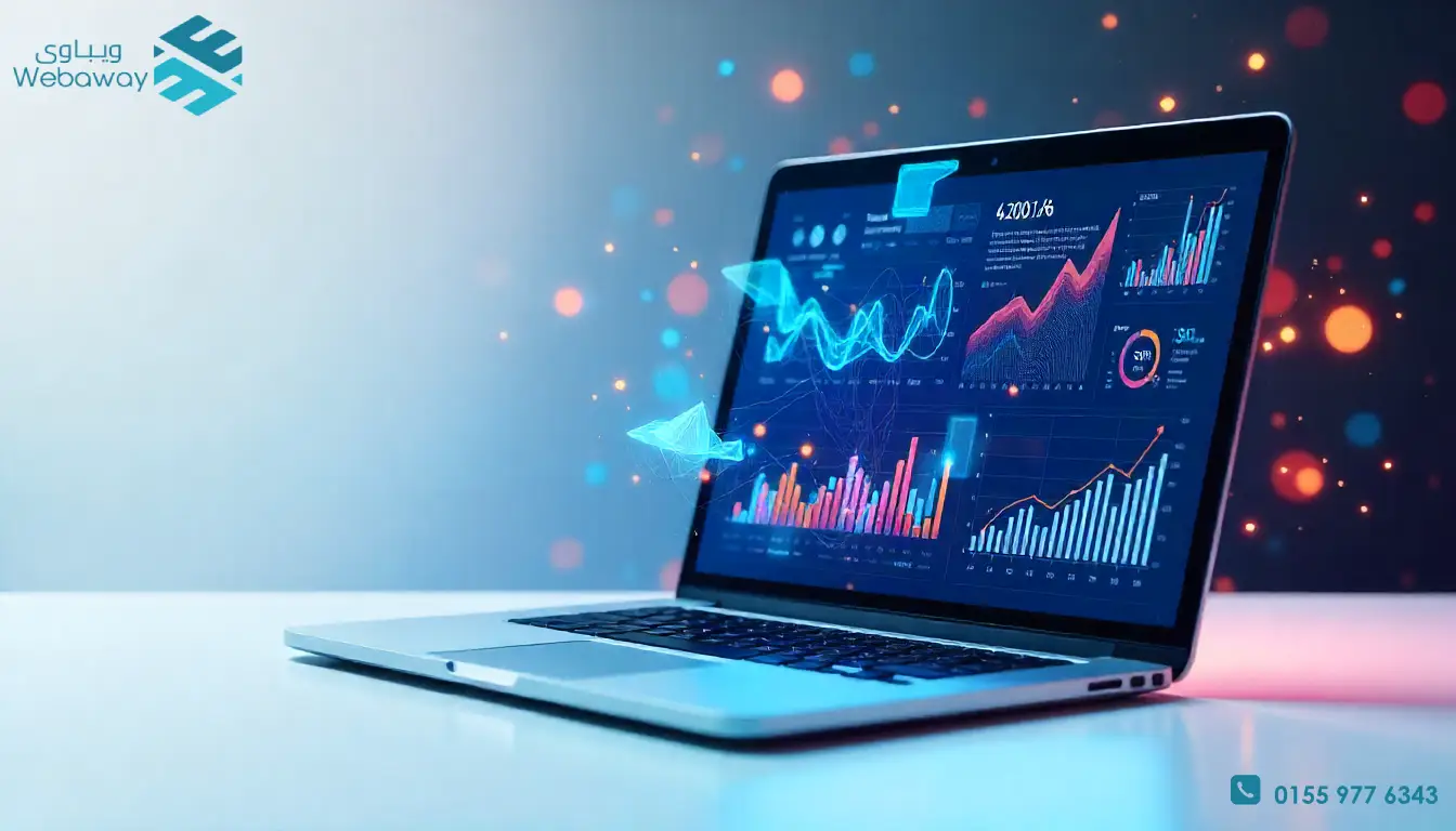 فن كتابة الإعلانات (Ad Copywriting): كيف تصنع رسائل بيع لا يمكن تجاهلها؟