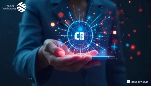 كيف يتوقع الذكاء الاصطناعي نتائج الإعلانات قبل إطلاقها؟ (AI Predictive Ad Performance)