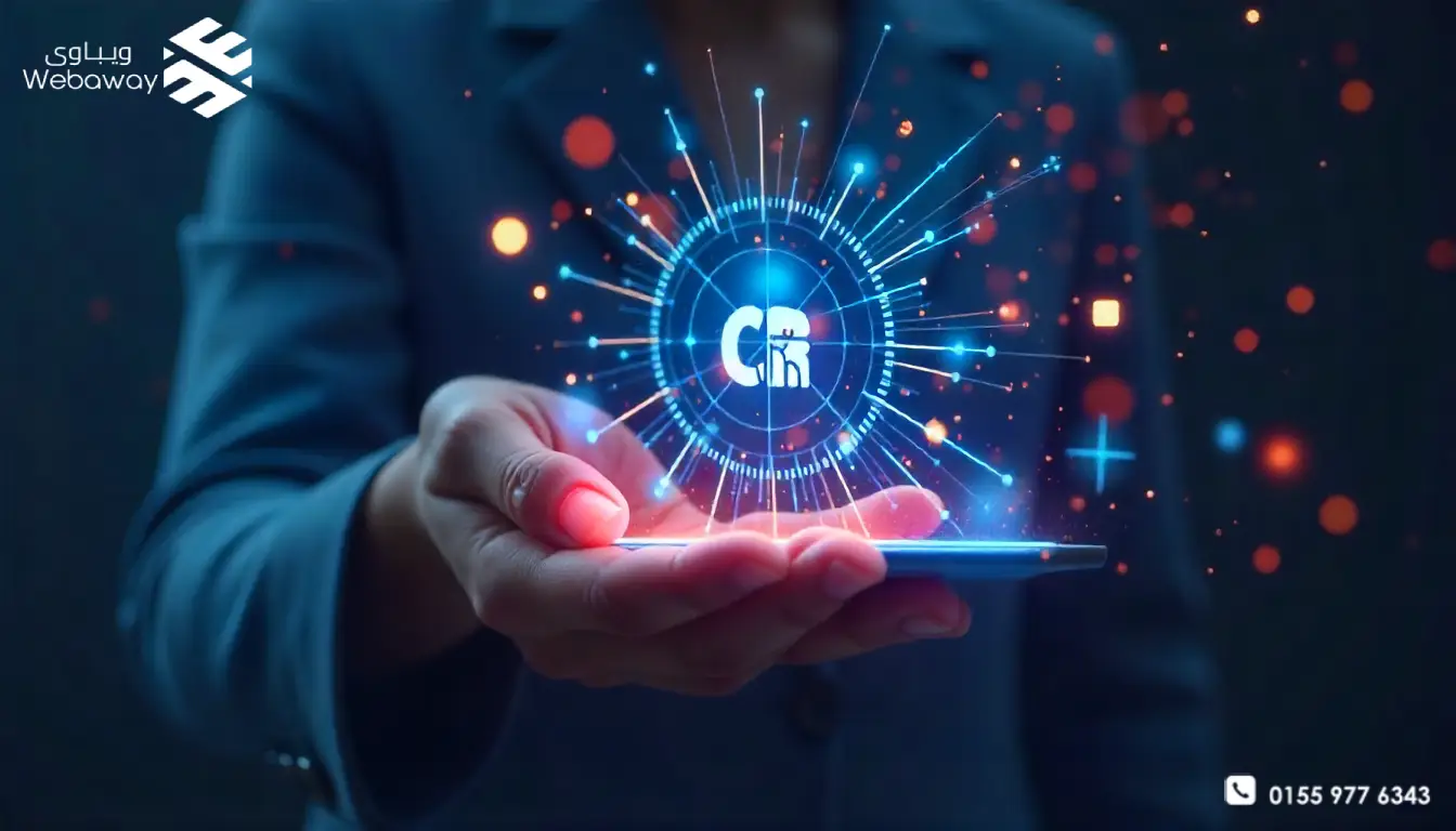 كيف يتوقع الذكاء الاصطناعي نتائج الإعلانات قبل إطلاقها؟ (AI Predictive Ad Performance)