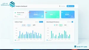 أفضل طرق تشغيل إعلان مدفوع داخل الإعلانات الممولة لتحقيق أعلى نتائج بأقل تكلفة 2026 | Paid Ads Optimization