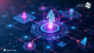 دمج أدوات الذكاء الاصطناعي فى الاستراتيجية التسويقية 2026 | AI Marketing Integration