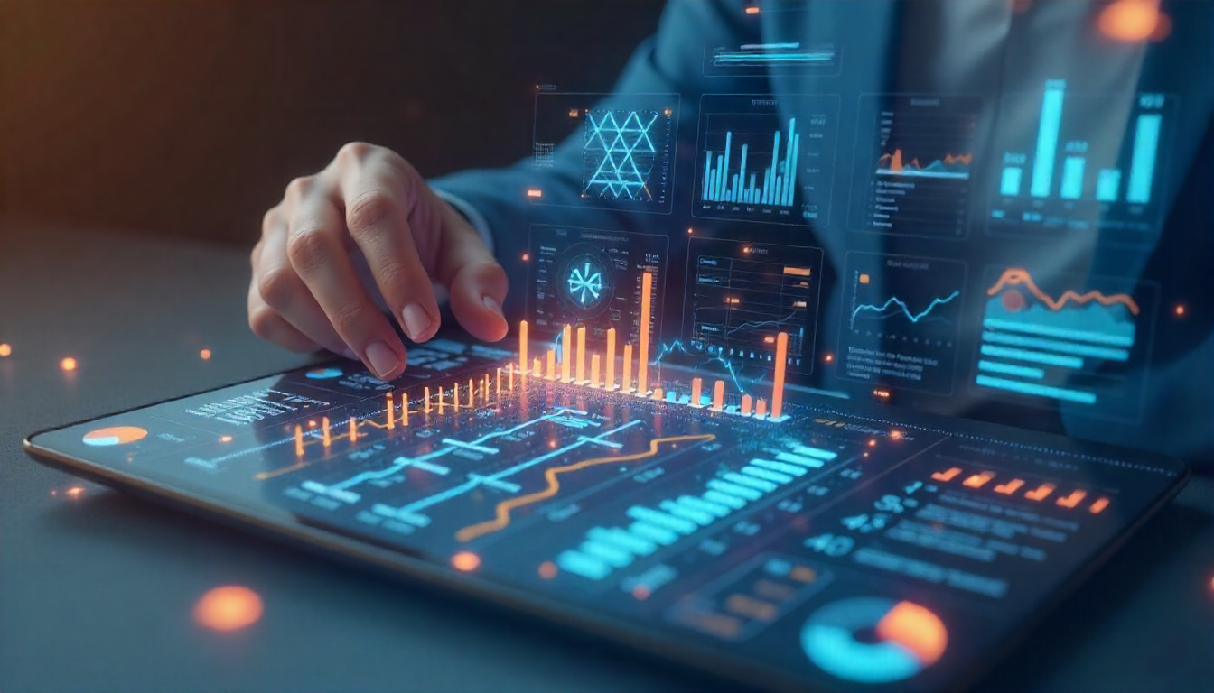 فوائد الذكاء الاصطناعي في التسويق: كيف يغيّر AI مستقبل نمو الشركات في الوطن العربي؟