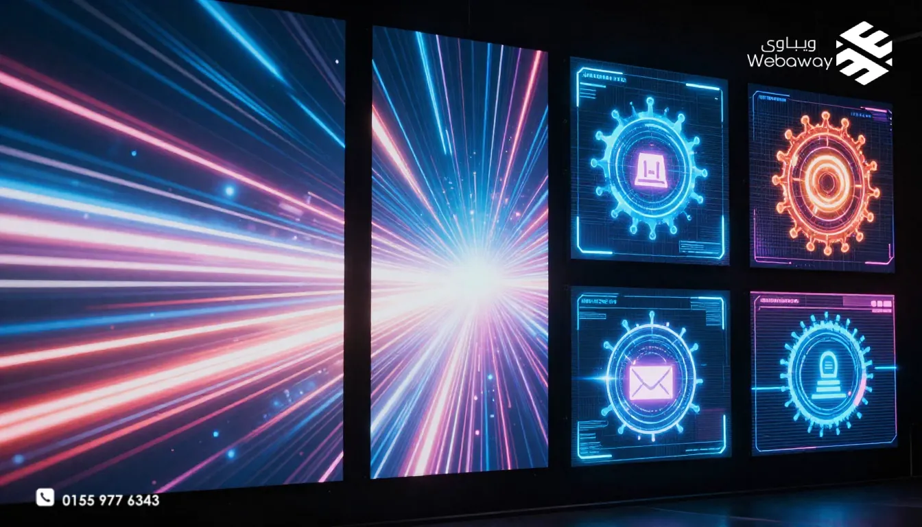 التسويق عبر الفيديو القصير على TikTok وReels | Short Video Marketing Strategy 2026