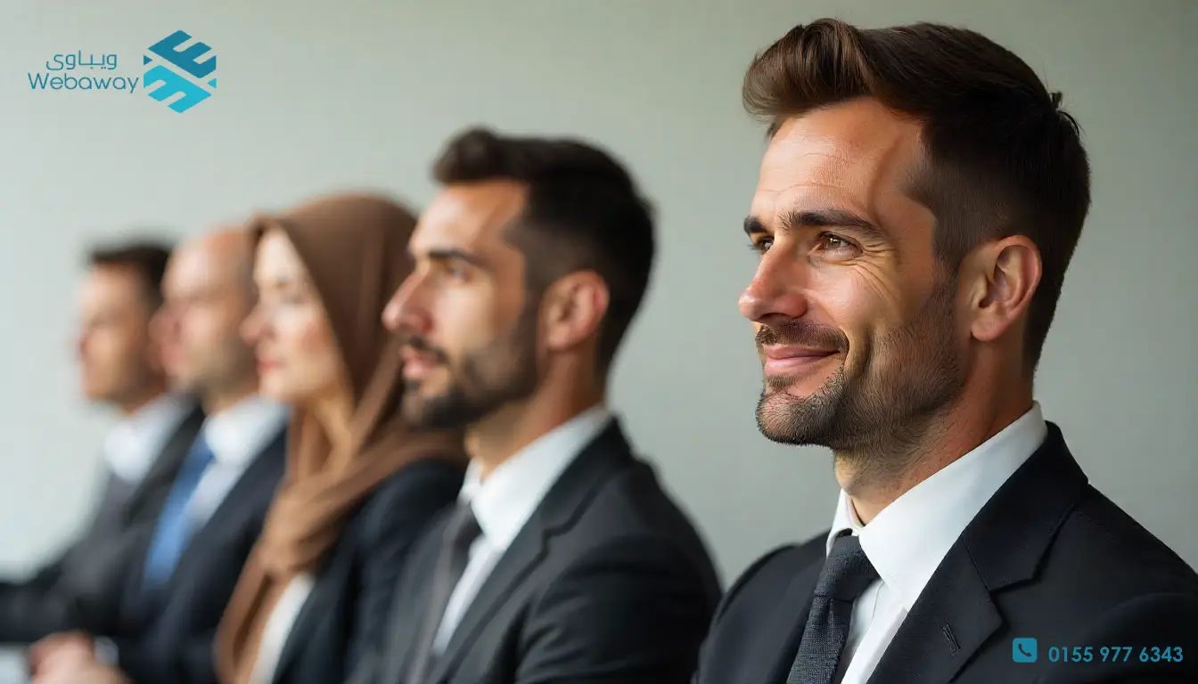 الأجيال البشرية وأنماط التواصل التسويقي: دليل شامل لفهم كل جيل من Silent إلى Alpha وكيفية التسويق له بذكاء