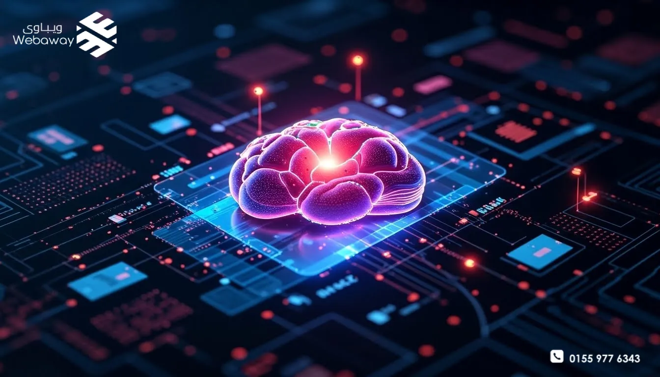 ‫Content Intelligence 2026 | كيف يفهم الذكاء الاصطناعي نية المستخدم ويُحسّن المحتوى لتصدر نتائج البحث‬