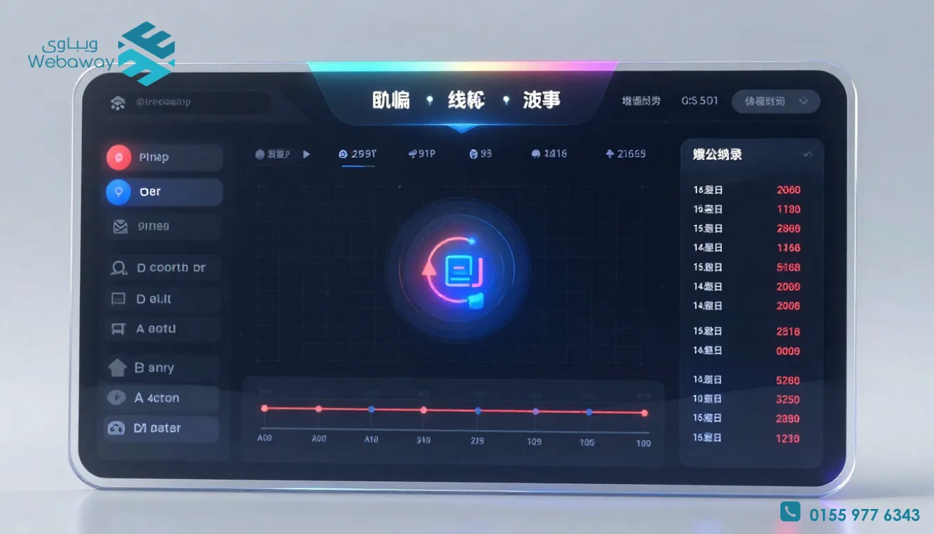 كشف الاحتيال في المتاجر الإلكترونية بالذكاء الاصطناعي | AI Fraud Detection 2026