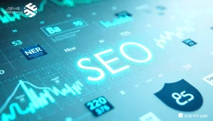 كيف يحدد الذكاء الاصطناعي أفضل الكلمات المفتاحية لتصدر نتائج البحث‬ | ‫‬‫AI Keyword Forecasting 2026