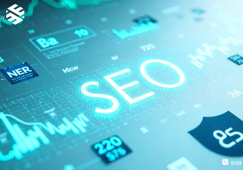 كيف يحدد الذكاء الاصطناعي أفضل الكلمات المفتاحية لتصدر نتائج البحث‬ | ‫‬‫AI Keyword Forecasting 2026