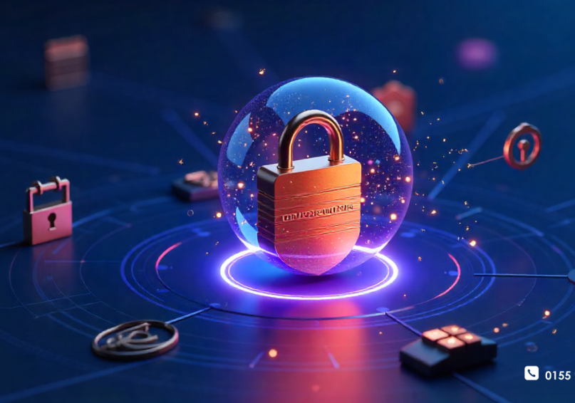 كل ما تريد معرفته عن نقل الدومين وتجديده وحماية المعلومات .. دليل ويباوي الشامل