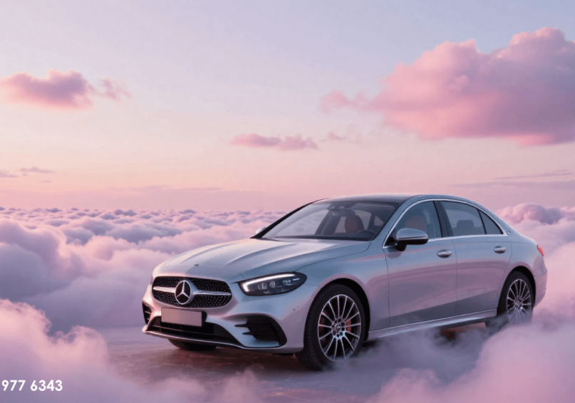 كيف كسبت مرسيدس بنز 2 مليون متابع شاب على إنستغرام؟ – قصة Dream Days دراسة حالة مرسيدس بنز على إنستغرام: كيف استخدمت العلامة الألمانية الفاخرة استراتيجية التسويق عبر المؤثرين لكسب 2 مليون متابع شاب؟ تعرف على حملة Dream Days الحائزة على جوائز وكيف يمكنك تطبيق نفس الاستراتيجية لعلامتك التجارية.