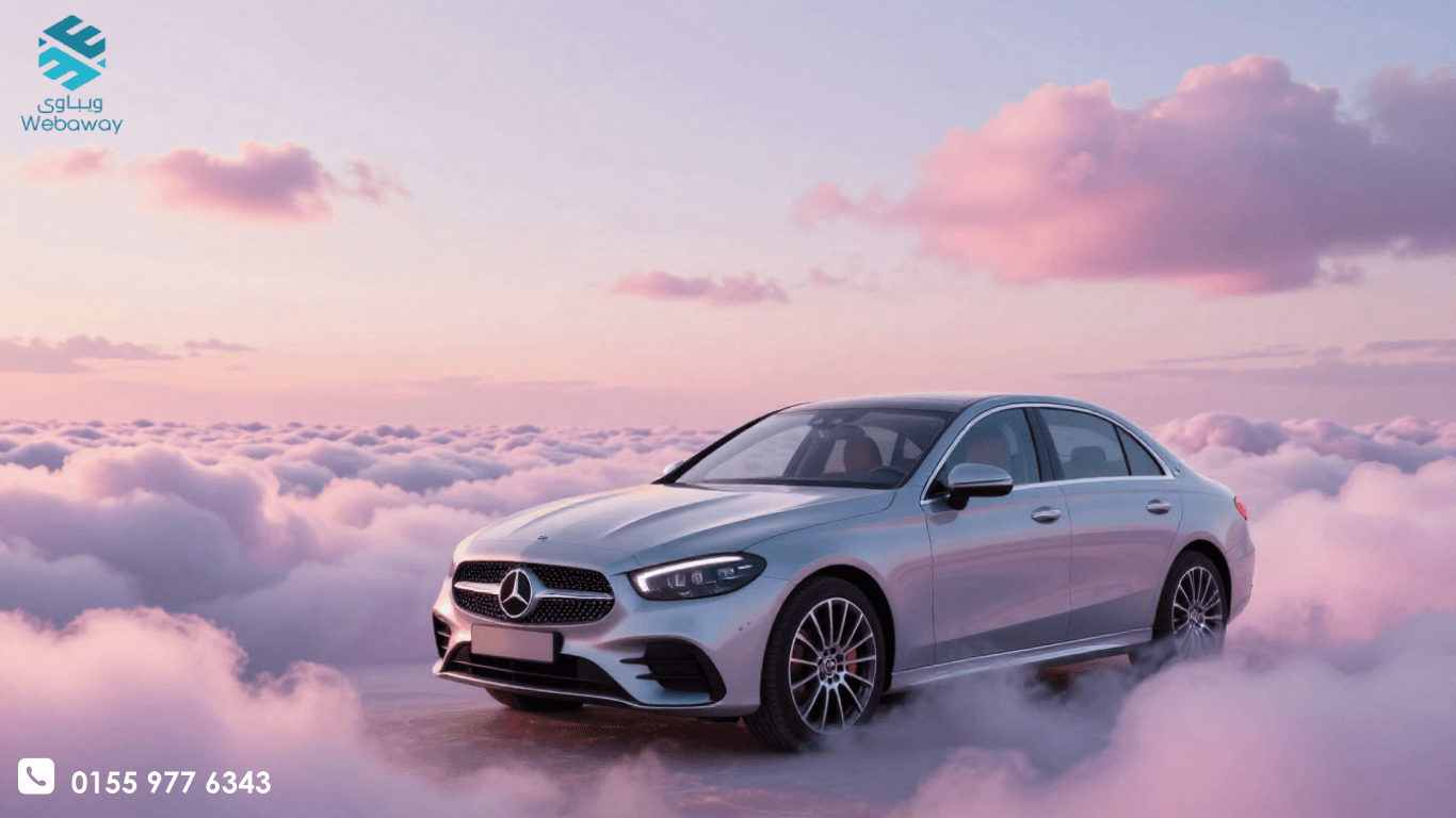 دراسة حالة مرسيدس بنز على إنستغرام: كيف استخدمت العلامة الألمانية الفاخرة استراتيجية التسويق عبر المؤثرين لكسب 2 مليون متابع شاب؟ تعرف على حملة Dream Days الحائزة على جوائز وكيف يمكنك تطبيق نفس الاستراتيجية لعلامتك التجارية.