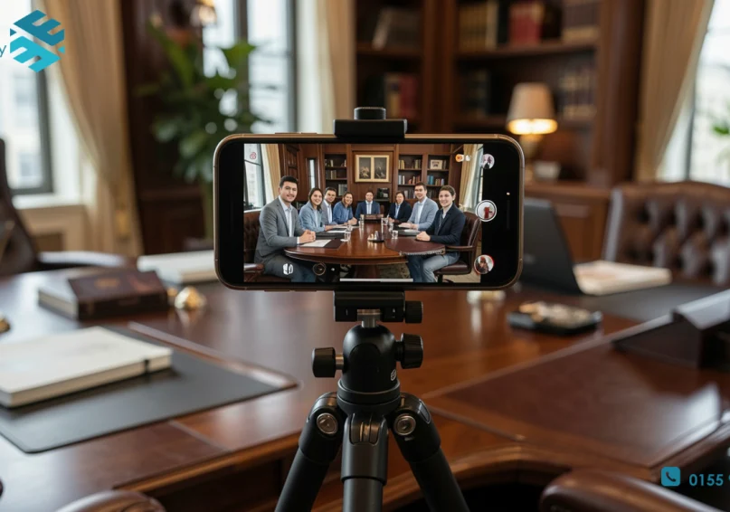 ‫أفضل أنواع المحتوى لزيادة المبيعات 2026 | Blog و Video و Reels و Case Studies‬