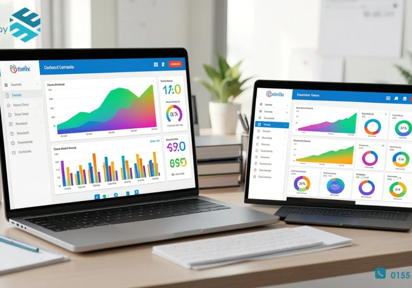 تحليل نتائج الحملات الإعلانية 2026 | شرح KPIs + تحسين الأداء وزيادة المبيعات