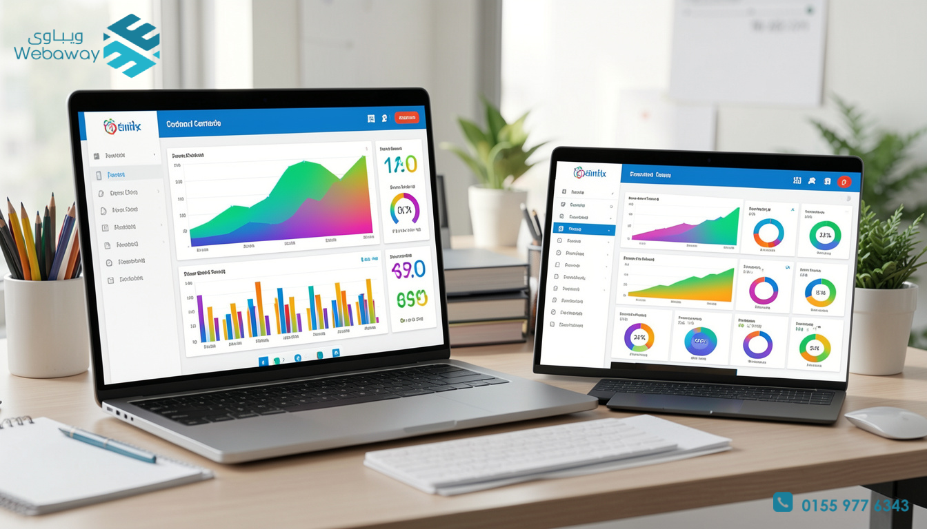 تحليل نتائج الحملات الإعلانية 2026 | شرح KPIs + تحسين الأداء وزيادة المبيعات